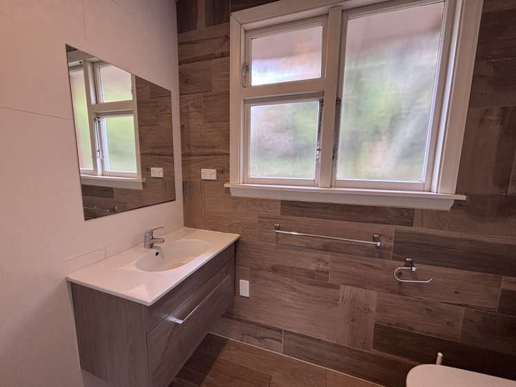 29 Roydvale Ave Burnside_18