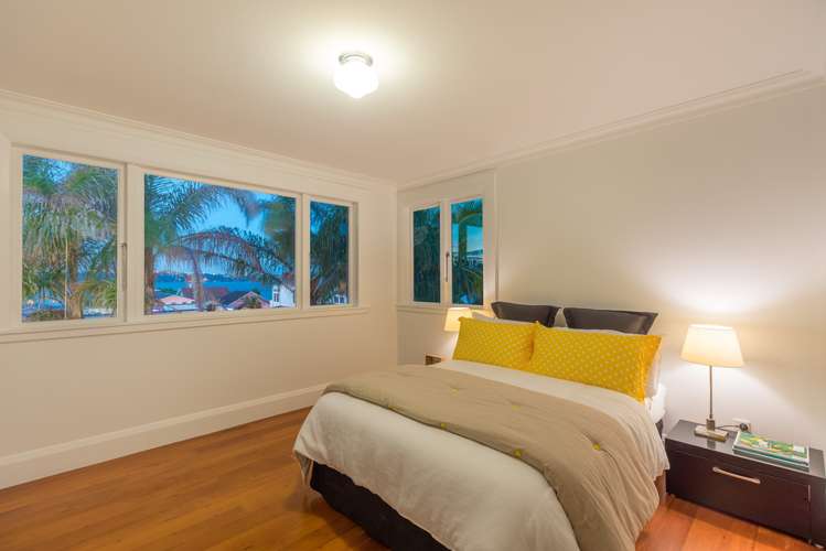 45 Faulder Avenue Westmere_17