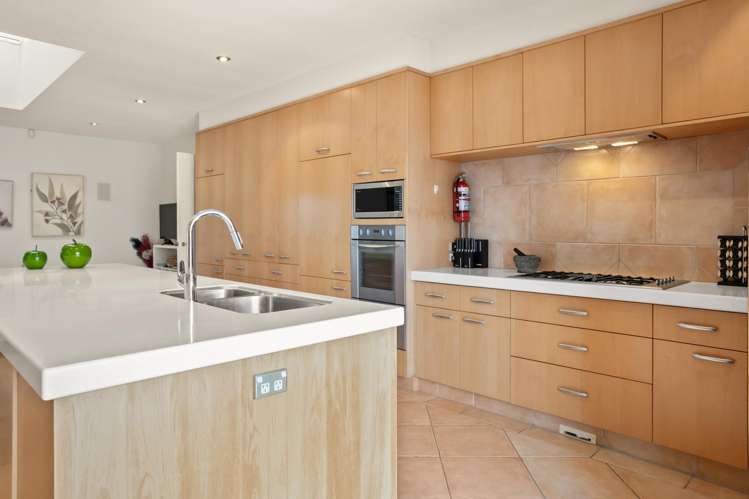 73 Radar Road, Hot Water Beach Whitianga_14