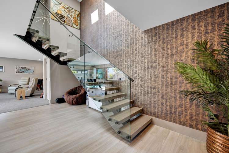 54A Buller Street New Plymouth_20
