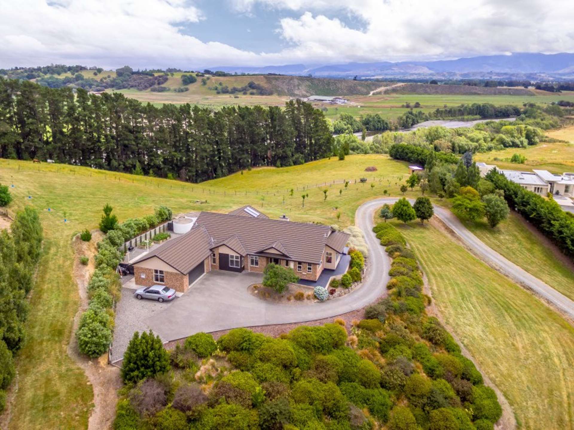 392e Black Rock Road Masterton_0