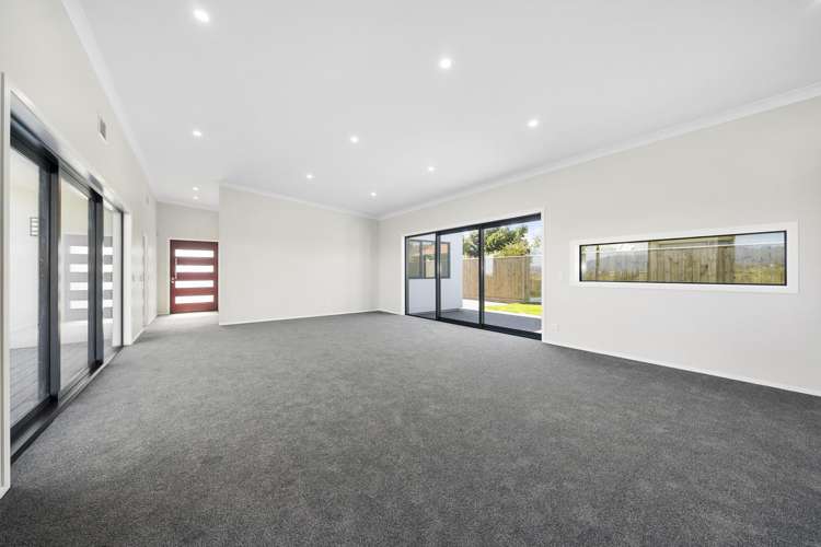 3 Taranui Way Paraparaumu Beach_9