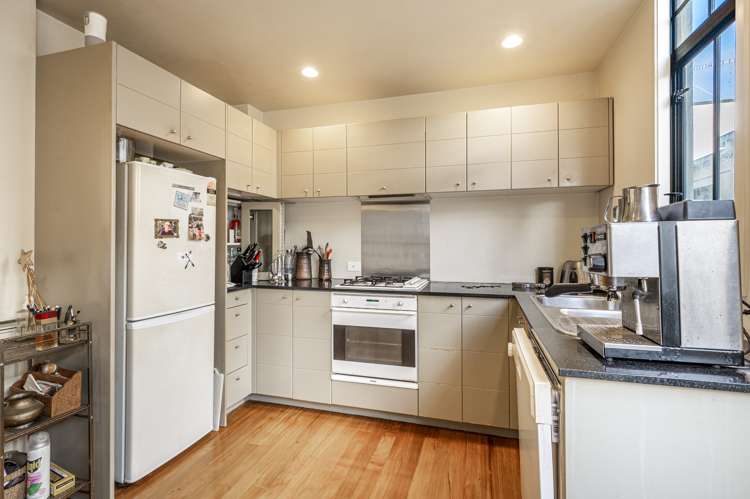 20/7 Cleveland Road Parnell_6