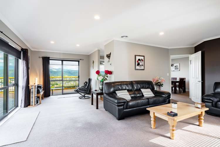 45 Percy Kinsman Crescent Riverstone Terraces_8