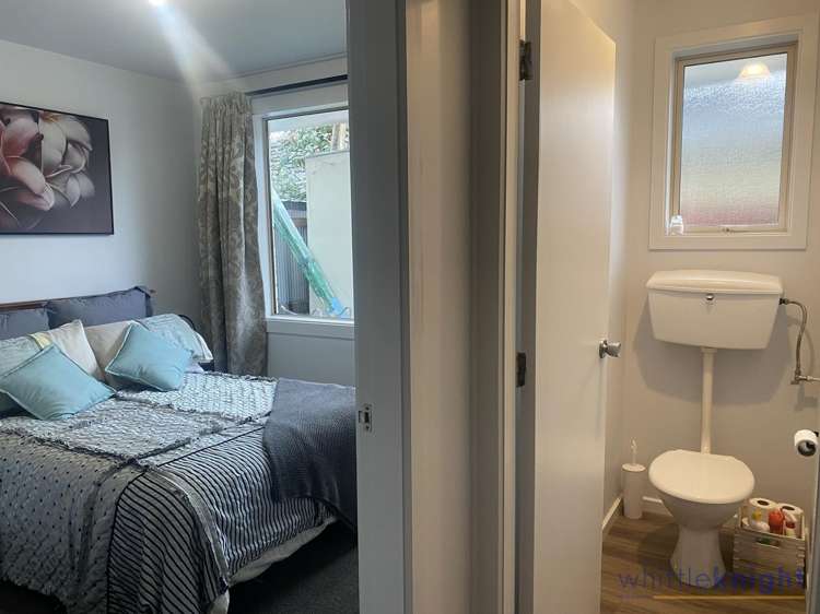 203a Highsted Road Casebrook_8