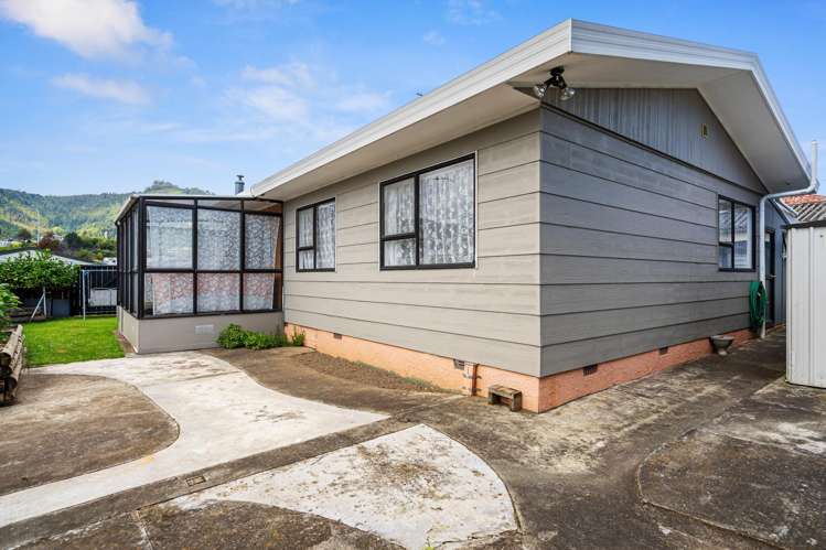 4 Emano Street Toi Toi_19