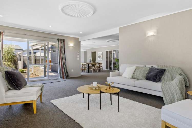 20 Stanley Street 11213_5