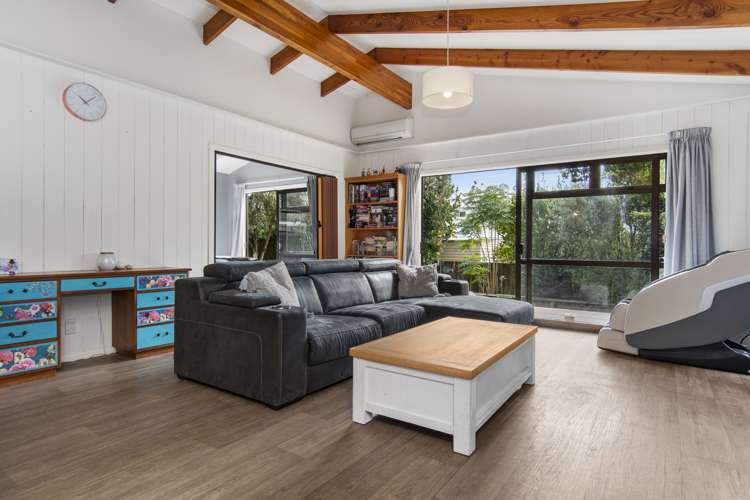 76b Percy Road Papamoa_8