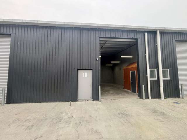 Unit 10, 44 Austin Street Onekawa_3