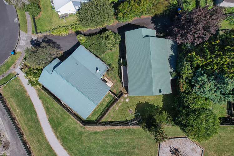 1/81 Blundell Place Te Awamutu_15