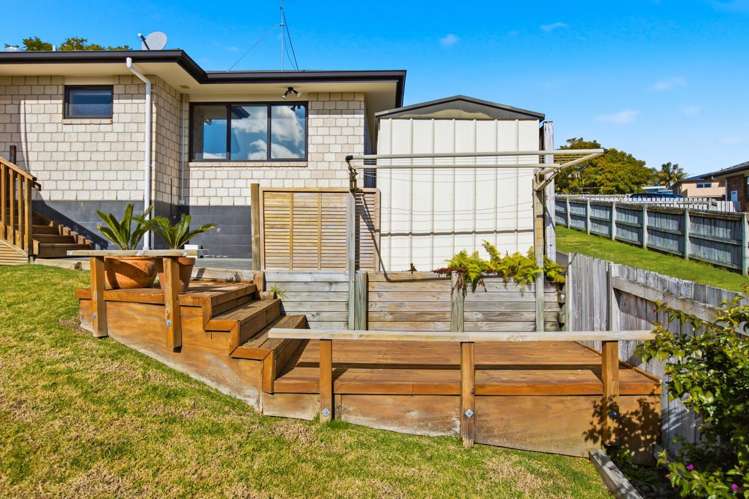 31 Discovery Avenue Welcome Bay_18