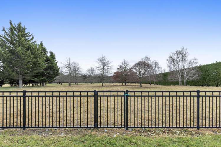 5/285 Lawford Road West Melton_22