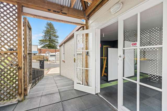 1/2 Baxter Street Warkworth_2