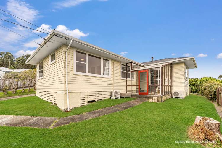 11 Beazley Ave Paparangi_25