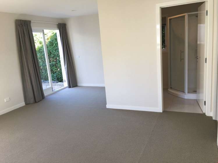 61 Bellevue Road Mount Eden_16