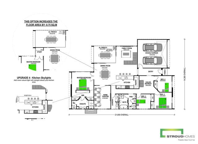 8 Spillway Lane, Twizel_1