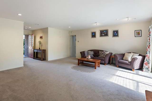 19 Hadleigh Court Paraparaumu_4