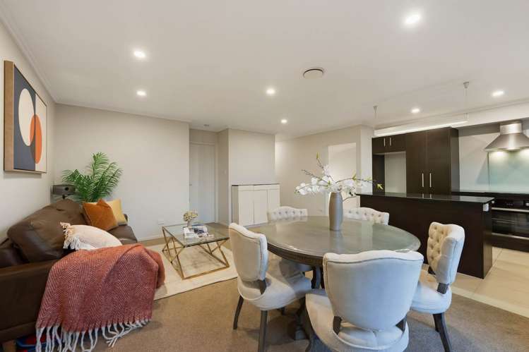 22/182 Flat Bush School Road Flat Bush_3