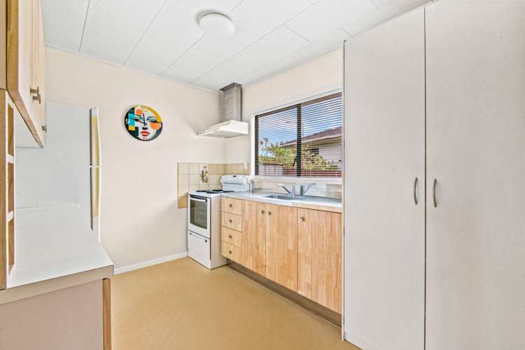 27 Cabello Place Unsworth Heights_7