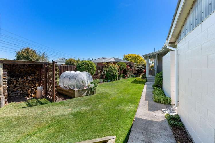 23A Carbine Place Sockburn_26