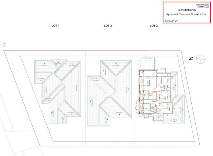88 Stredwick Drive Torbay_10