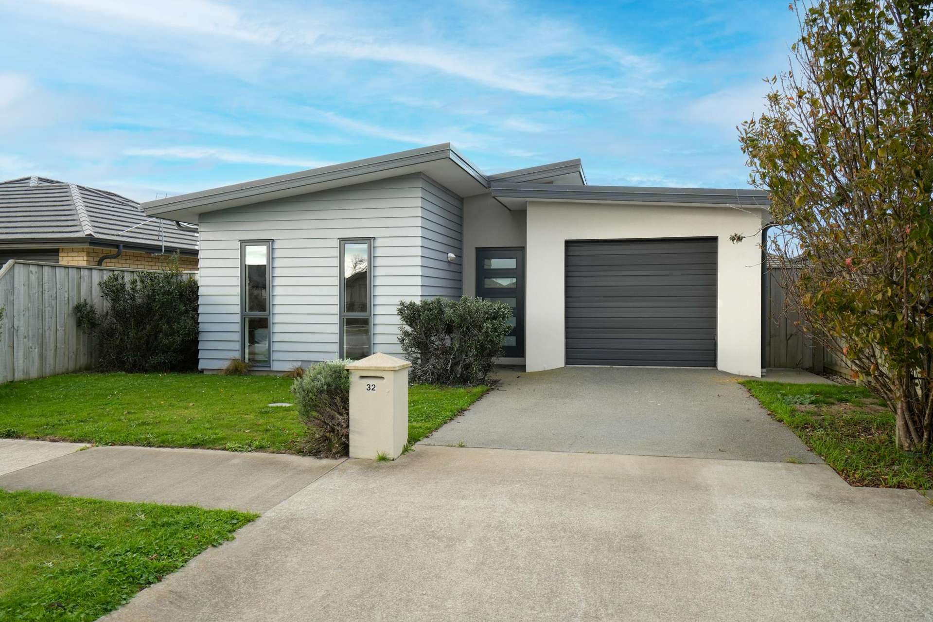 32 Hodgkinson Road Pegasus_0