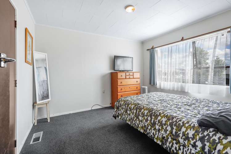 40 Wairoa Place Tokoroa_9