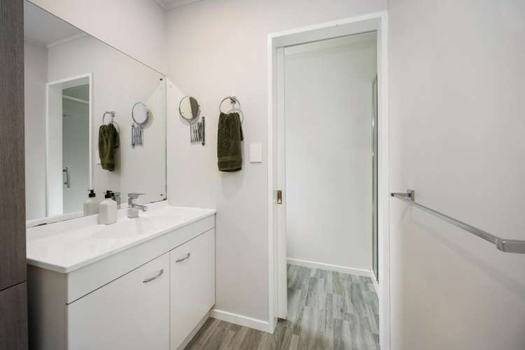 54C Pleasant Road Glen Eden_14