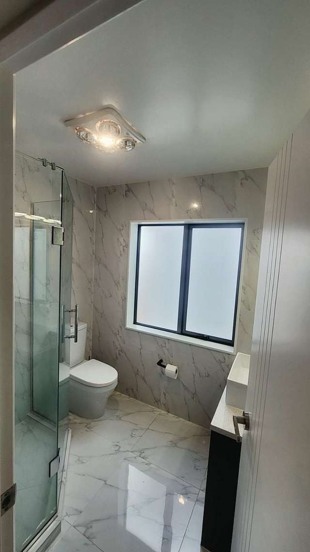 218 Metcalfe Road Ranui_4