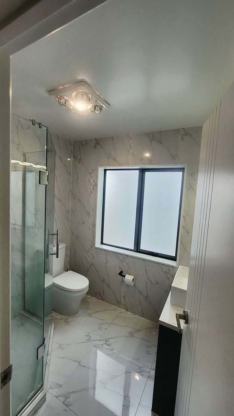 218 Metcalfe Road Ranui_4