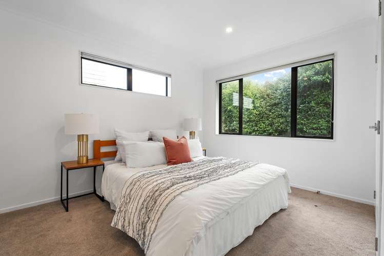 73D Donovan Street Blockhouse Bay_14