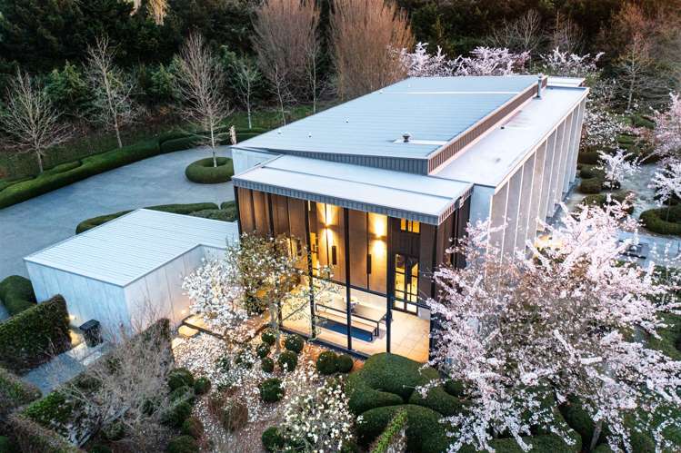 138 Whites Road Ohoka_25