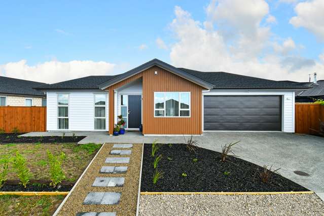 3 Papaview Road Papakura_2