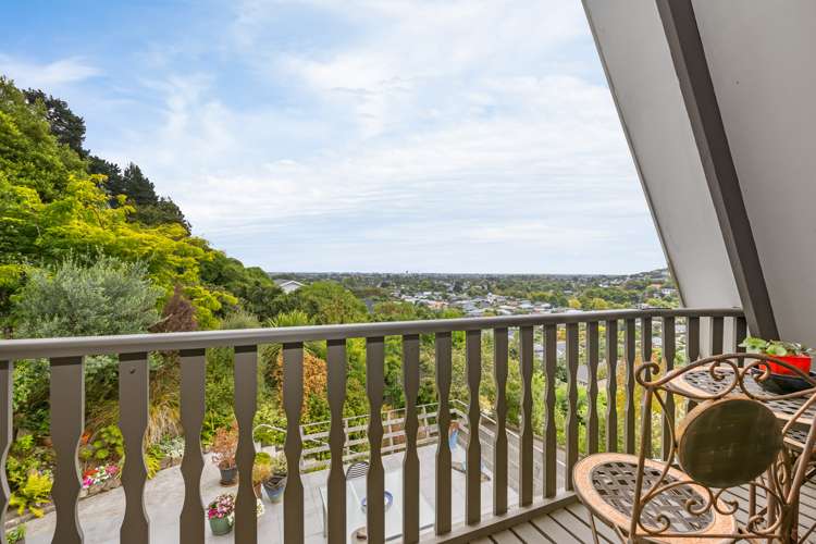 90 Landsdowne Terrace Cashmere_15