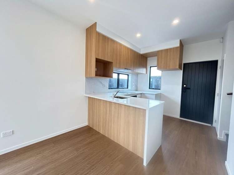 7 Frances Street Manurewa_6