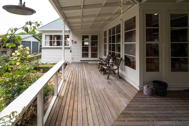 19 Walnut Avenue Allenton_23