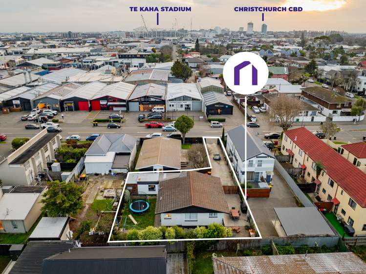 36 Stanmore Road Phillipstown_16