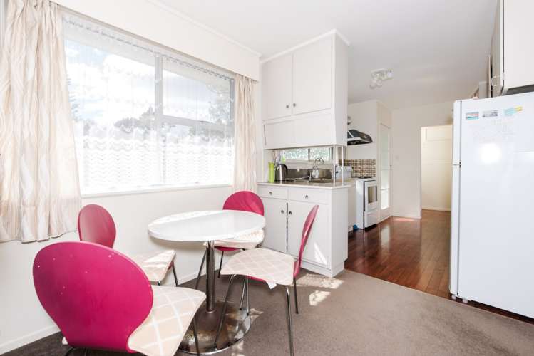 20 Fairdale Place Birkdale_14