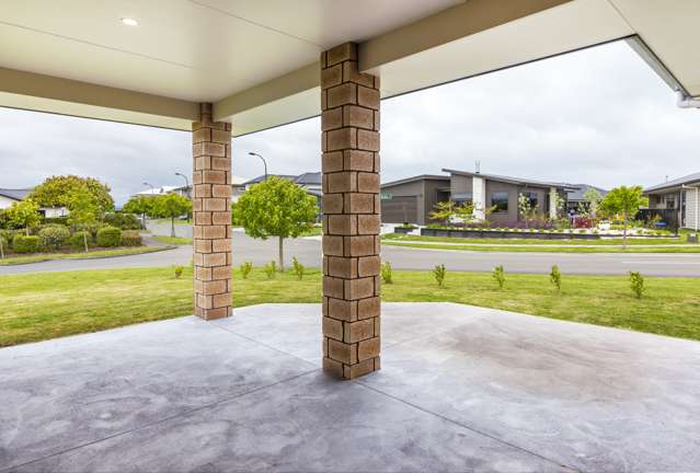 16 Noumea Drive Rangatira Park_2