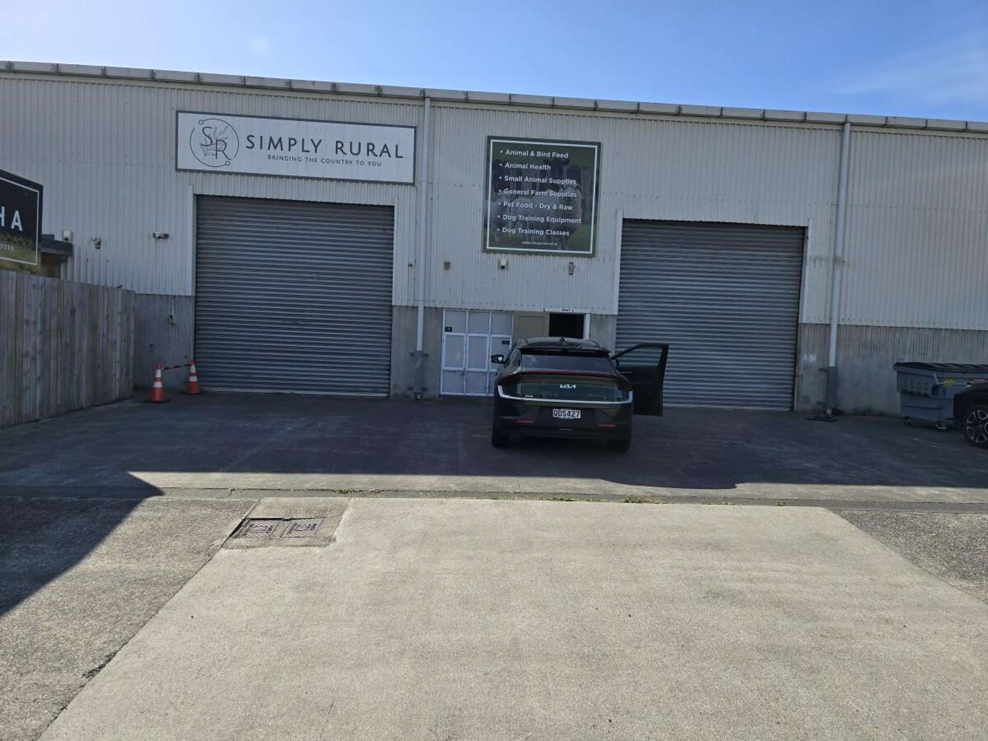 2 Jupiter Grove Trentham_0