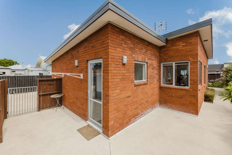 15 Eskvale Street Saint Kilda_23