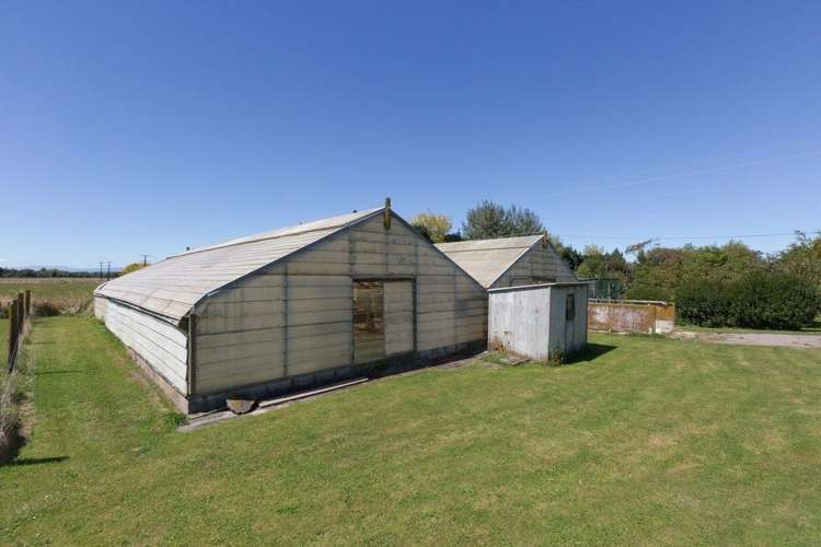 822 Kairanga Bunnythorpe Road Kairanga_37