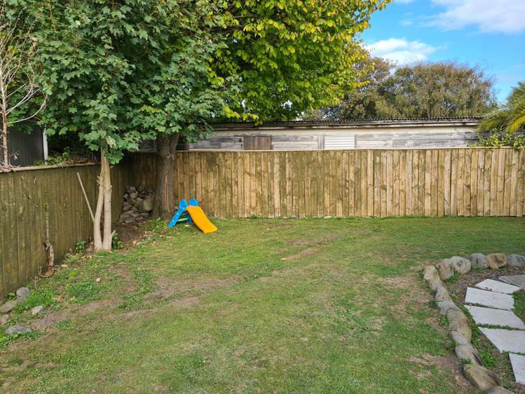 52a Keepa Street Levin_7