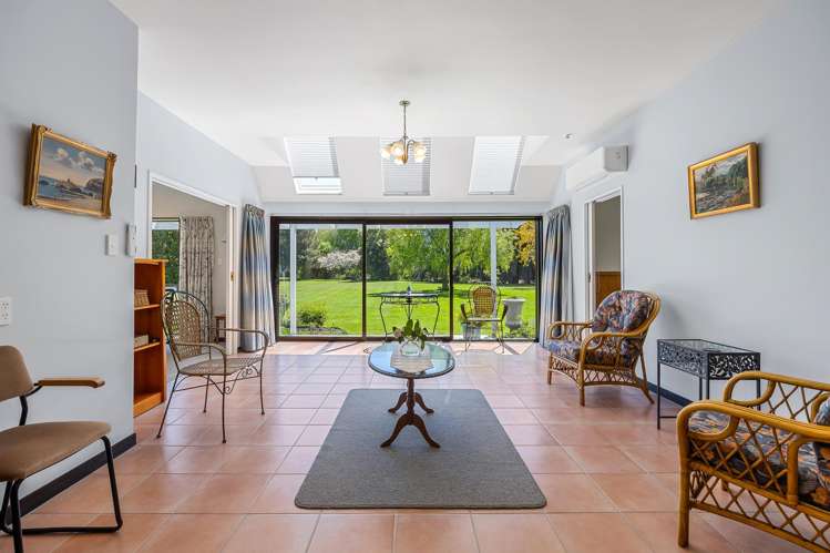 394 Heywards Road Clarkville_6
