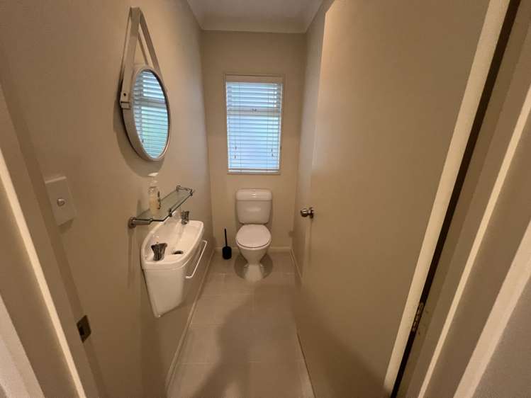 49 Motutapu Avenue Manly_9