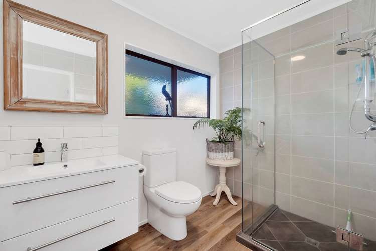 20a Seaview Road Otumoetai_18