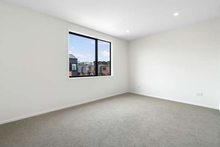 70 Tahuhu Road Mount Wellington_5