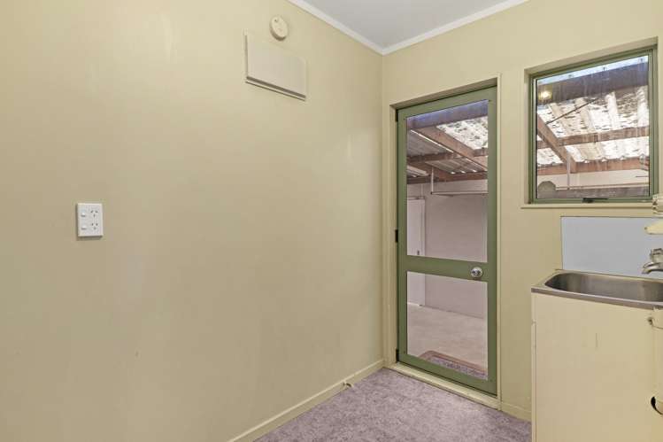 30 Mowbray Road Waharoa_12
