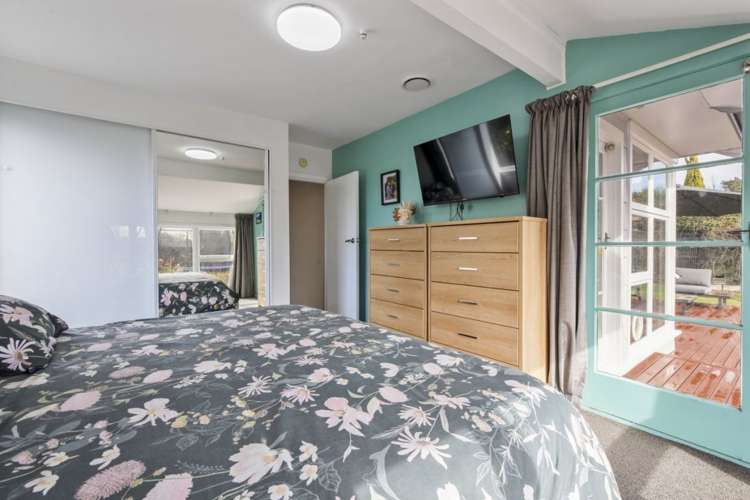 2 Wallace Place Rangiora_14