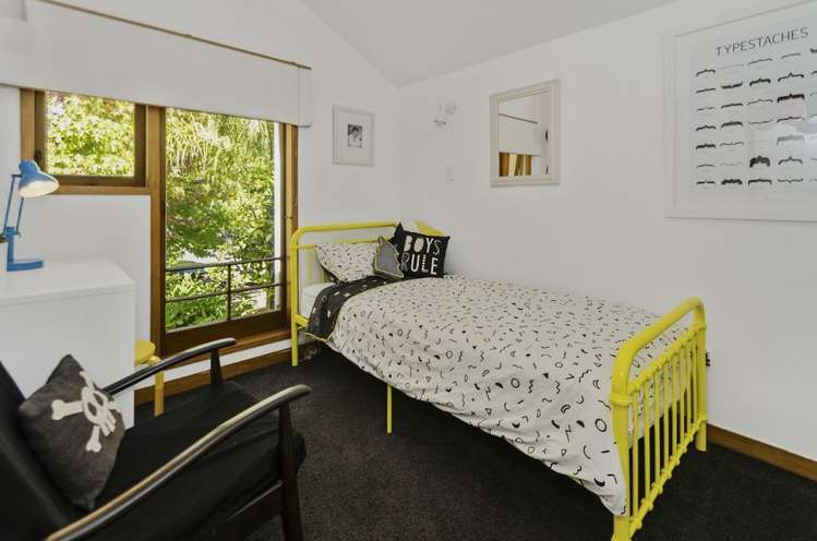 41b Napier Street Freemans Bay_8